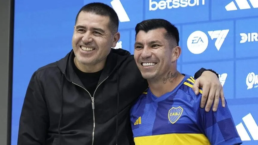 gary-medel-presentacion-boca_862x485