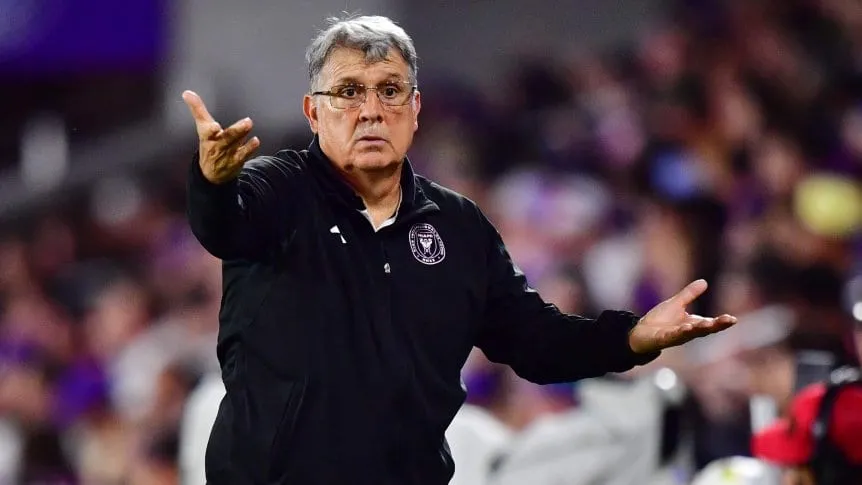 gerardo-martino-inter-miami_862x485