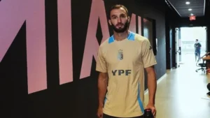 german-pezzella-entrenamiento-argentina_862x485