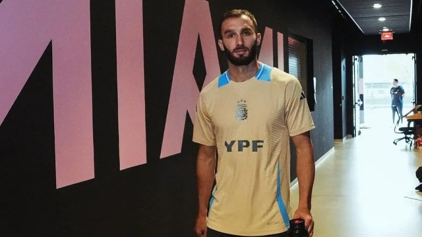 german-pezzella-entrenamiento-argentina_862x485