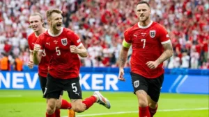 gol-de-marko-arnautovic-en-polonia-vs-austria-por-la-eurocopa-2024_862x485