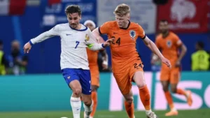 griezmann-francia-paises-bajos_862x485