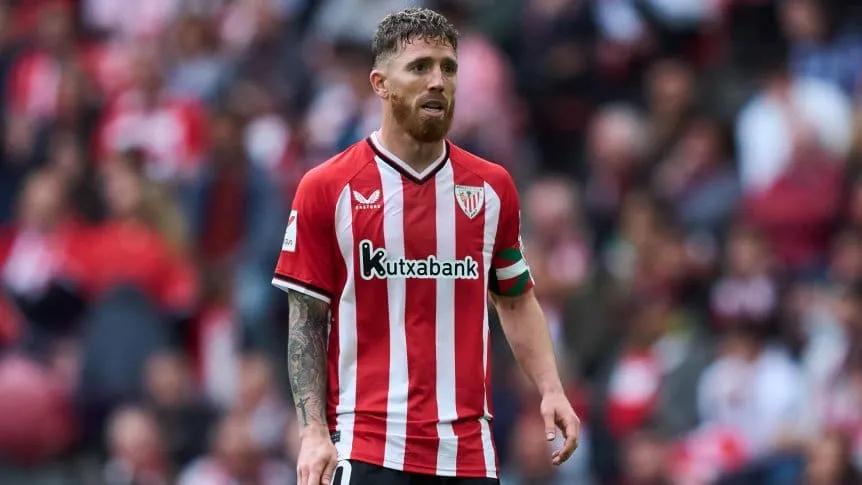 iker-muniain_862x485