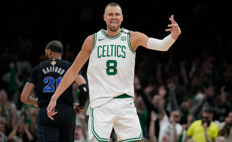 image - 2024-06-07T145452.766