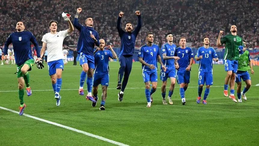 italia_862x485