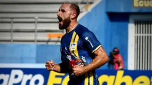 juan-manuel-elordi-delfin_862x485