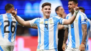 julian-alvarez-seleccion-argentina_862x485