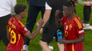 lamine-yamal-y-nico-williams_862x485