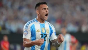 lautaro-martinez_862x485