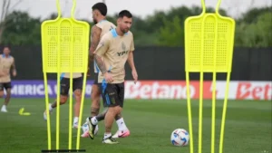 lionel-messi-entrenamiento-seleccion-argentina_862x485