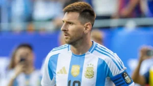 lionel-messi-seleccion-argentina_862x485