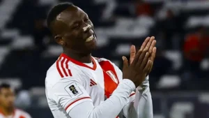 luis-advincula-_862x485