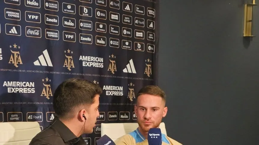 mac-allister_862x485