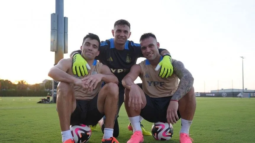 marcos-acuna-dibu-martinez-lautaro-martinez_862x485