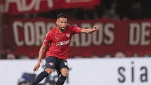 mauricio-isla_862x485