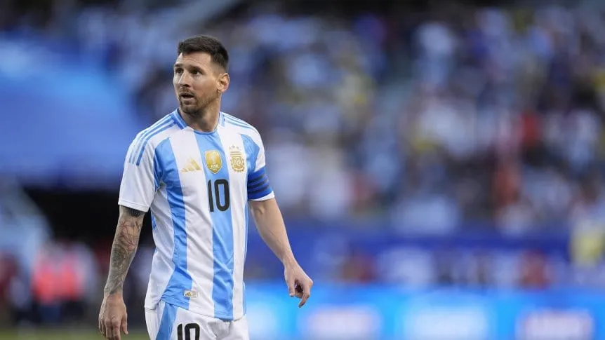 messi_862x485