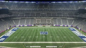 metlife-stadium_862x485