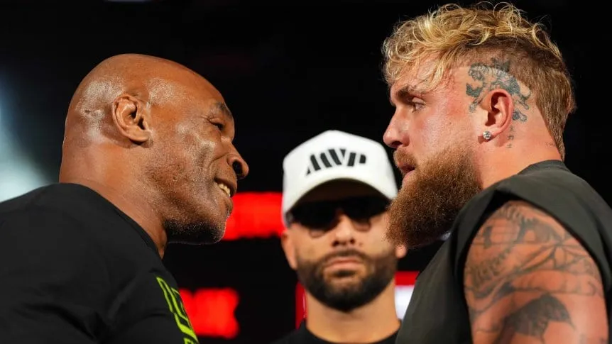 mike-tyson-jake-paul_862x485