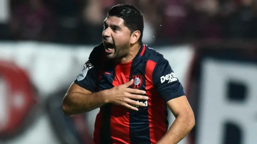 ortigoza-san-lorenzo