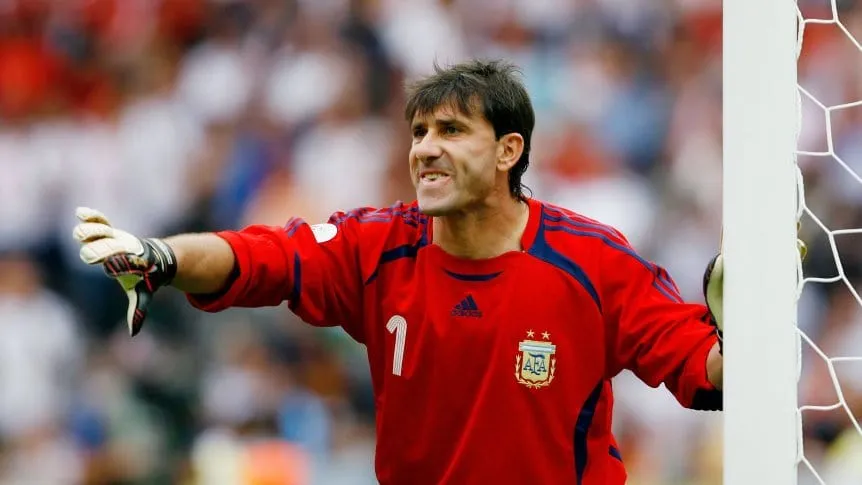 pato-abbondanzieri_862x485