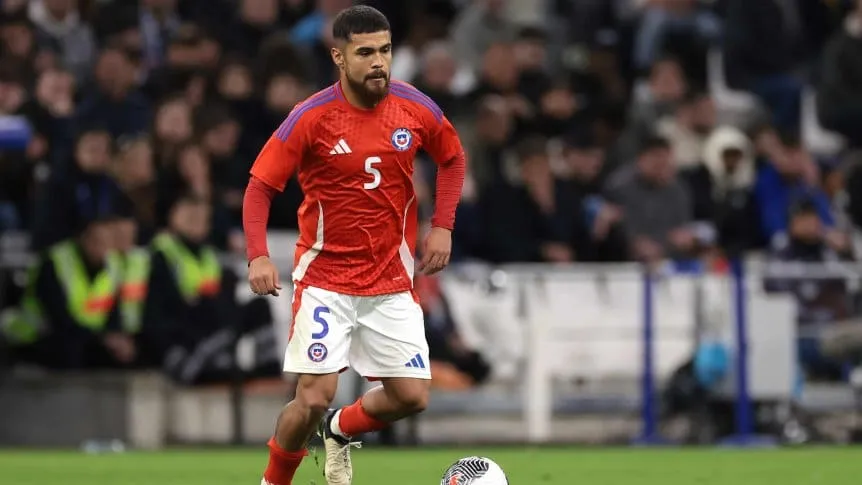 paulo-diaz-seleccion-de-chile_862x485