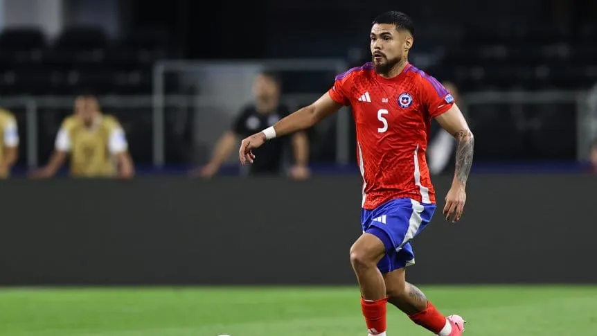paulo-diaz_862x485
