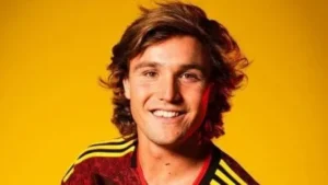 pedro-de-la-vega-seattle_416x234