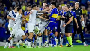 pelea-boca-velez_862x485