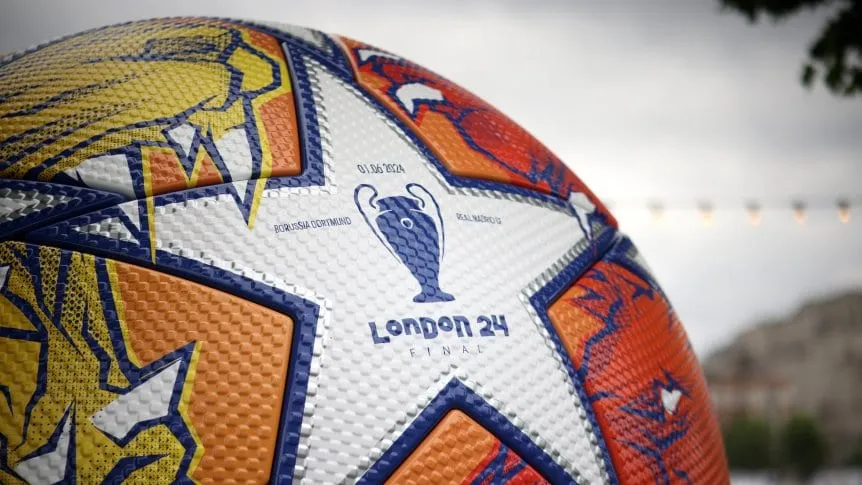 pelota-final-champions-league-2024_862x485