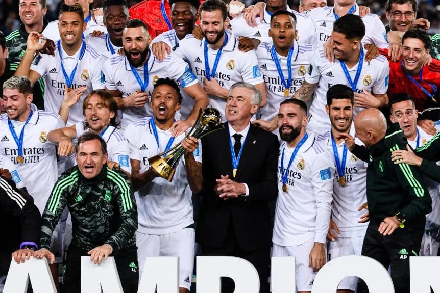 real-madrid-campeon-mundial-de-clubes_w862
