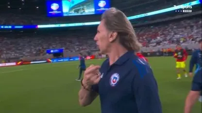 ricardo-gareca-seleccion-de-chile_416x234
