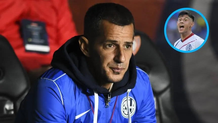 romagnoli-y-bareiro_862x485