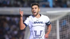 salvio_862x485