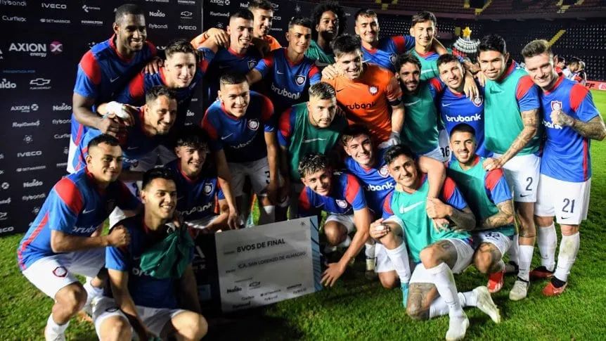 san-lorenzo-clasificacion-copa-argentina-festejo-_862x485