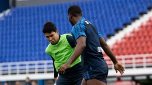 san-lorenzo-entrenamiento_862x485