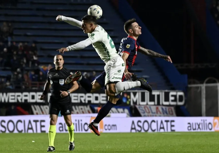 san-lorenzo-vs-sarmiento_w862