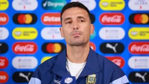 scaloni-seleccion-argentina_862x485