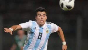 seleccion-argentina-marcos-acuña