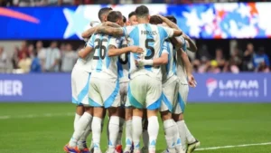 seleccion-argentina_862x485