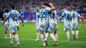 seleccion-argentina_862x485