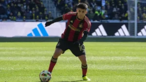 thiago-almada_862x485