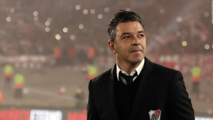 221016212614-marcelo-gallardo-river-plate-argentina-deportes-full-169