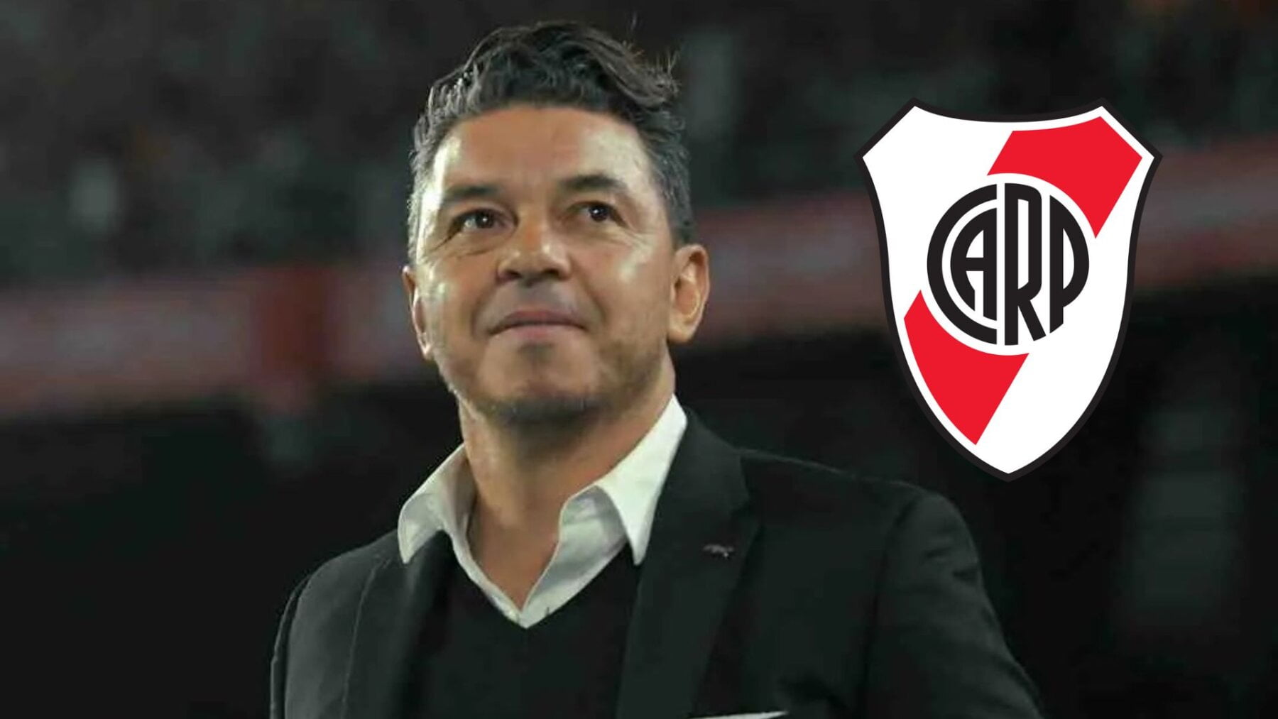 Marcelo-Gallardo-River