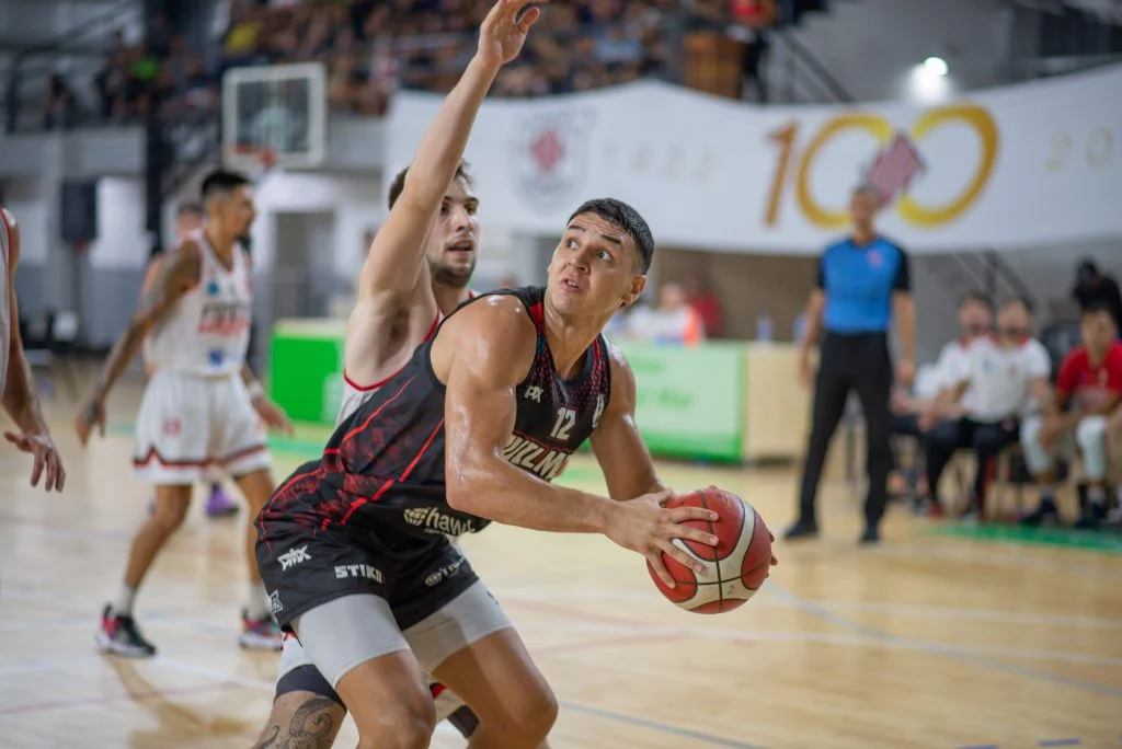 Nally-pivote-1024x684