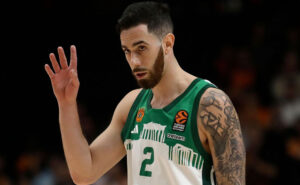 VildozaOlympiacos