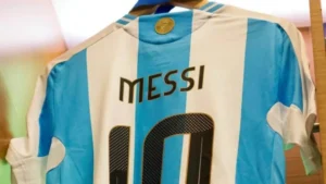 camiseta-messi_862x485