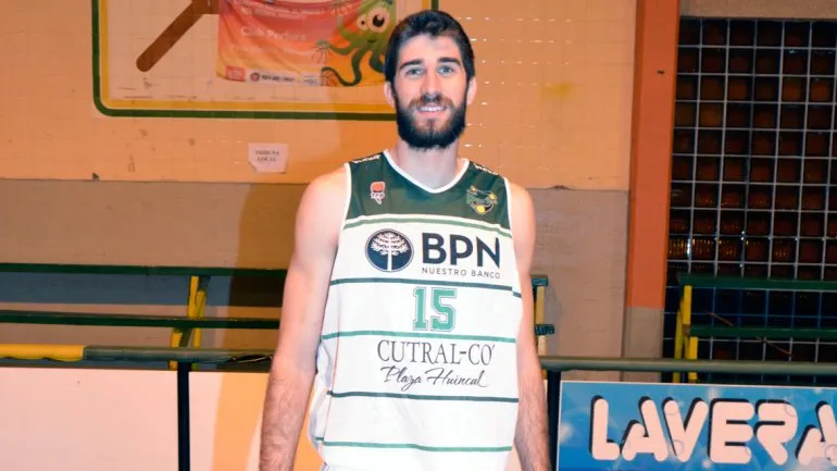 cristian-scaramuzzino-llego-este-ano-reforzar-al-verde