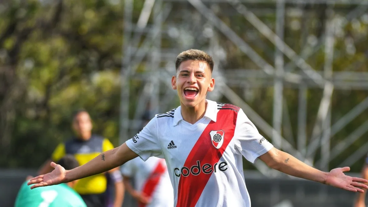 diablito_echeverri_reserva_river.jpg_554688468