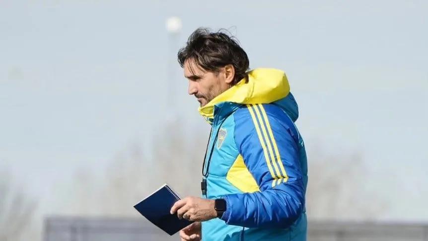 diego-martinez_862x485