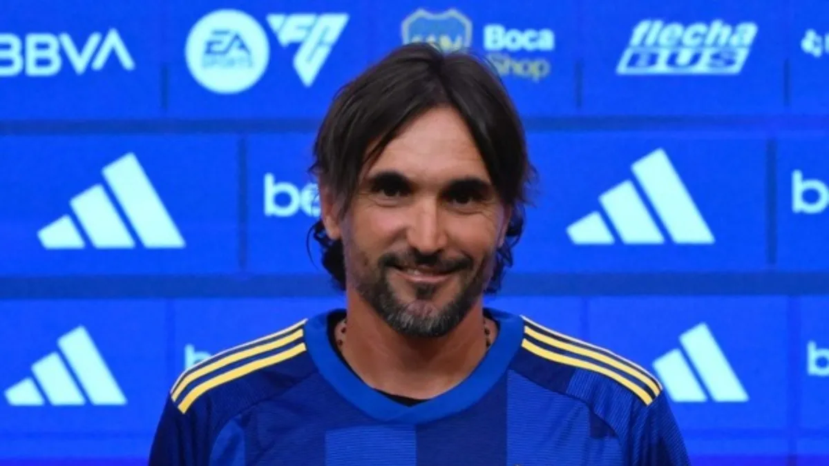 diego_martxnez.jpg_1103262868